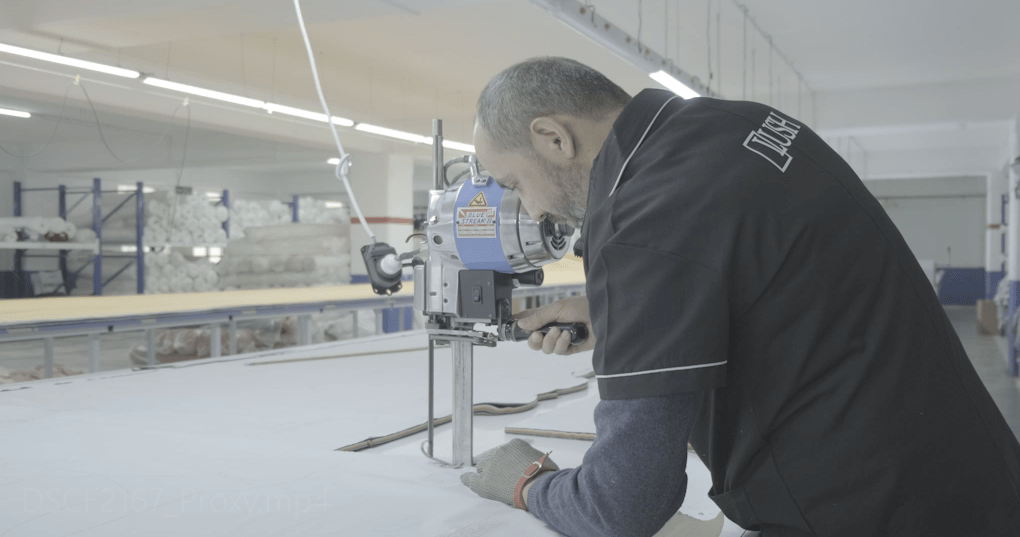 Cutting Image